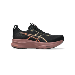 GEL-KAYANO 32 37