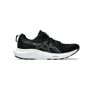 GEL-CONTEND 9 37,5