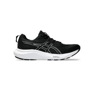 GEL-CONTEND 9 39