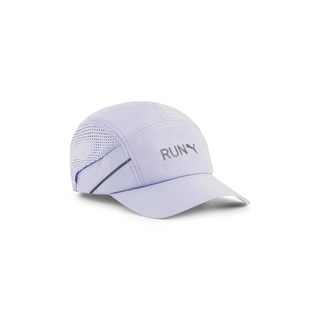 Lightweight Runner C TU