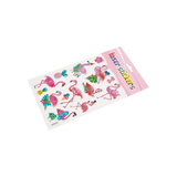 Набір наліпок, арт.XY2404YZ0109-105-114