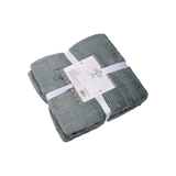 Плед, 140х200см., арт. 25jac01