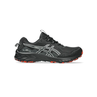 GEL-VENTURE 10 43,5