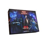 Гра-головоломка (пазл) "Хроніки Сили"