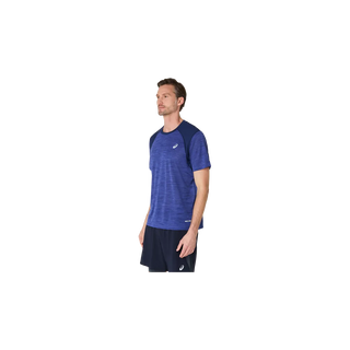 ROAD SS TOP M