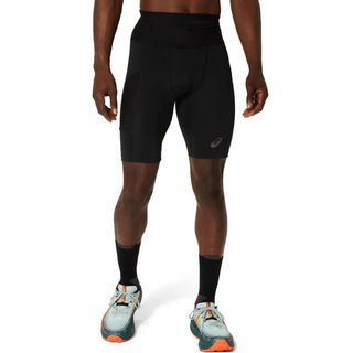 FUJITRAIL ELITE SPRINTER M