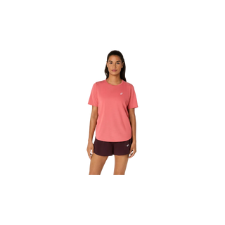 ROAD SS TOP M