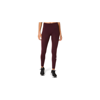 ROAD SEAMLESS TIGHT S