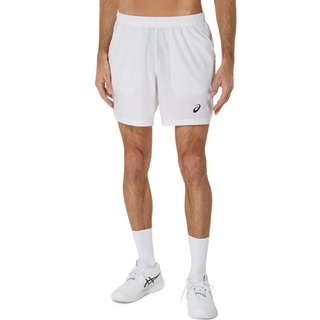 COURT 7IN SHORT M