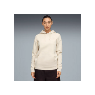 PUMA CLASS Relaxed H M