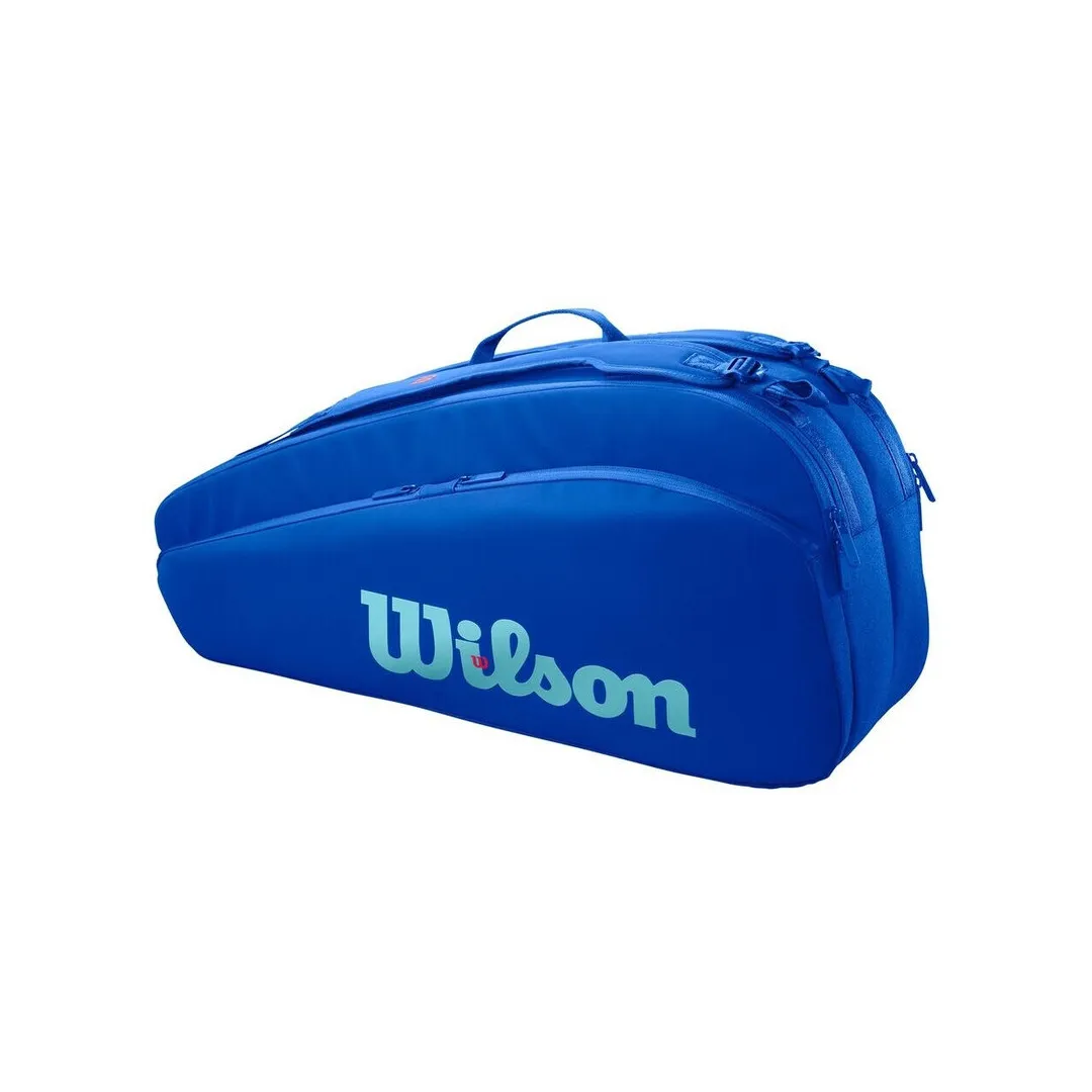 Equipements de Padel