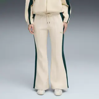 T7 Flared Pants XL