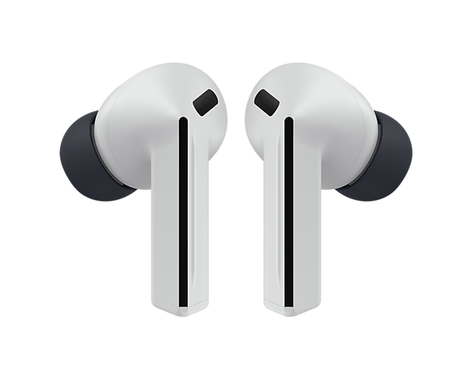 Galaxy Buds'