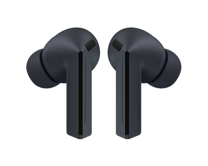 Galaxy Buds'