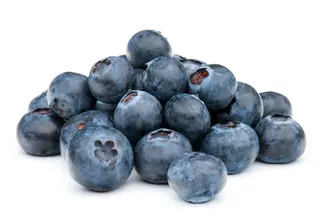 BORÓWKA AMERYKAŃSKA 125G