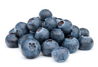 BORÓWKA AMERYKAŃSKA 125G