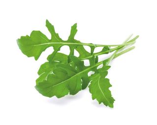 Sałata rukola 100g