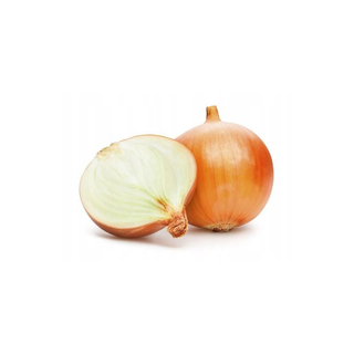 Cebula Żółta Polska 500g