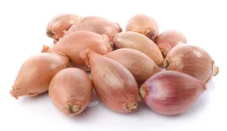 Cebula szalotka 500g
