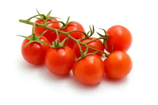 POMIDOR koktajlowy 500g KL I