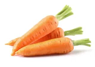 MARCHEW 500g