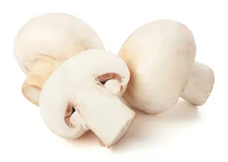 PIECZARKI 300g