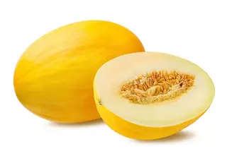 MELON MIODOWY szt