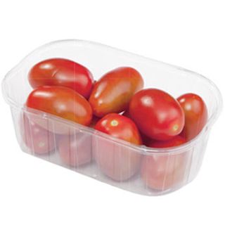 POMIDOR KOKTAJLOWY CZERWONY 250g KL I