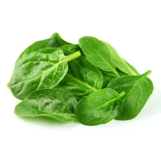 Szpinak baby 100g