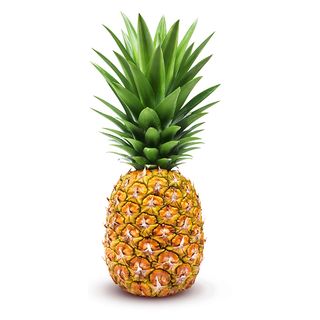 ANANAS SZT