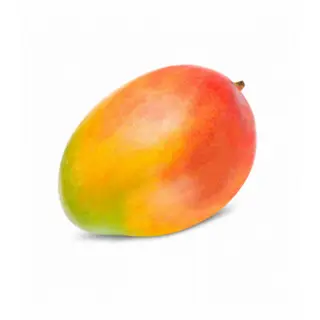 MANGO szt