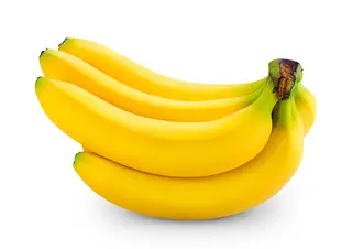 BANAN 600g