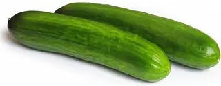 OGÓREK DŁUGI 440g