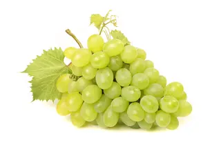 WINOGRONO JASNE I CIEMNE 500g