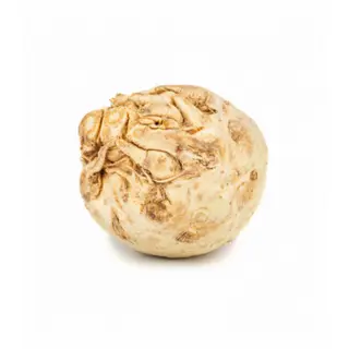 SELER KORZEŃ 300g
