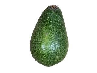 AVOCADO  szt