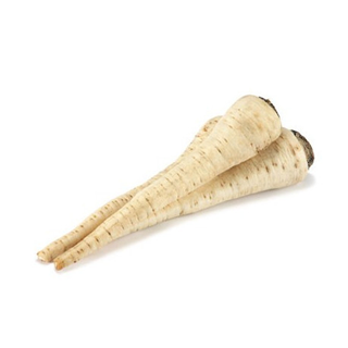 PIETRUSZKA 500g