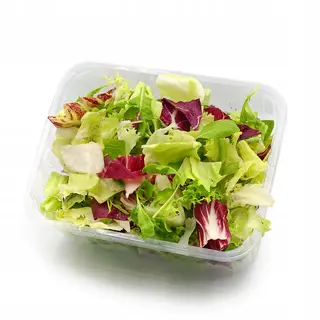 Sałata mix 150/200g