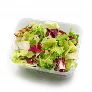 Sałata mix 150/200g