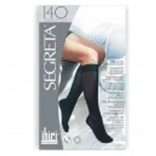 IBICI Segreta Meia AD 140 Chamois T4