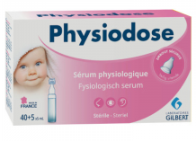 Cuidados Olhos e Ouvidos