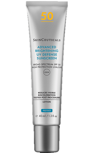 Skinceut Protect Adv Brightning Uv 40ml