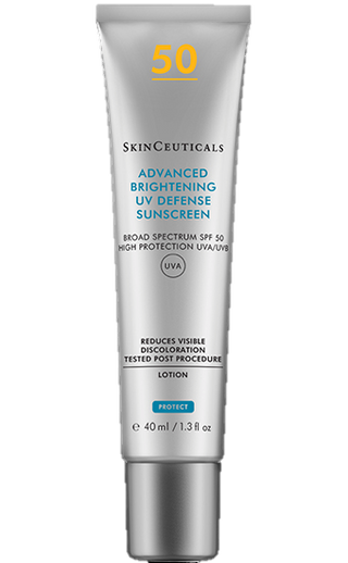 Skinceut Protect Adv Brightning Uv 40ml