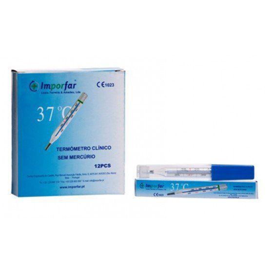 Equipamentos de Saúde