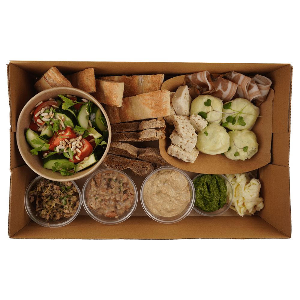 დაფები‎ ‎