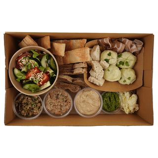 ქართული დაფა