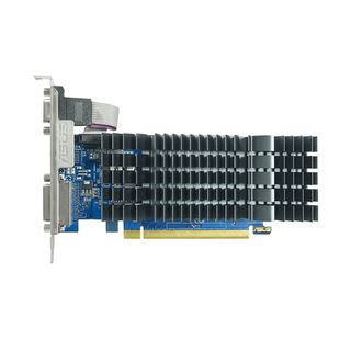 Asus Geforce Gt 710 Sl Evo Brk 2Gb Gddr5 (ASK8445)