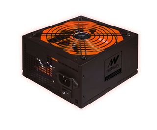 Fuente Alimentacion 850 Netway (NW3758)