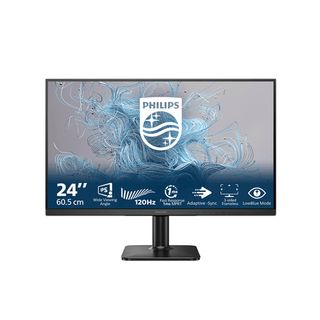Philips 1000 Series 23.8" Lcd Ips Full Hd Hdmi Vga (PHI2200)