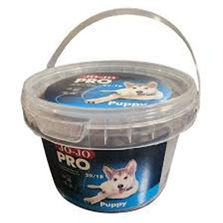 JO-JO PRO PUPPY 29/18 1KG